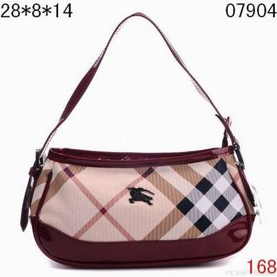 burberry handbags044